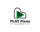 /public/logoimage/1562639767PLAY Piano Academy 9.jpg